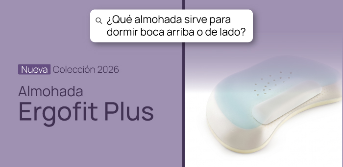 caracteristicas-almohada