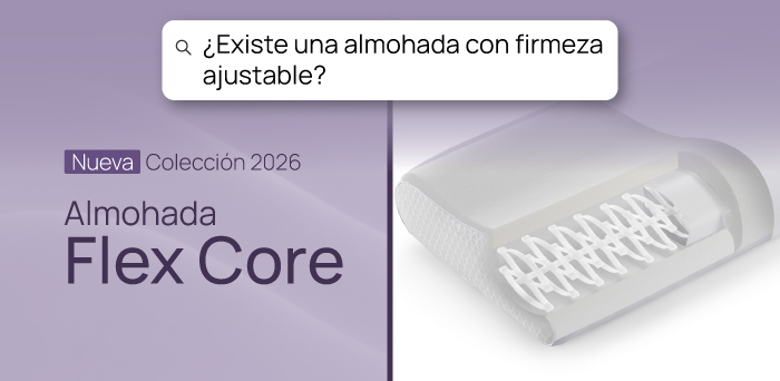 caracteristicas-almohada
