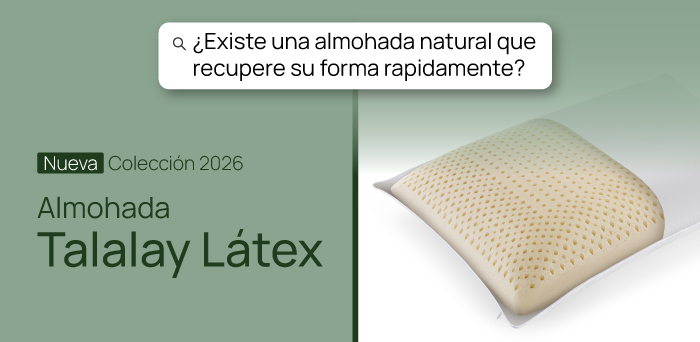 caracteristicas-almohada