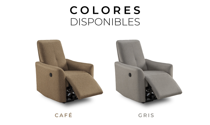 características-silla-el-dorado-templeton