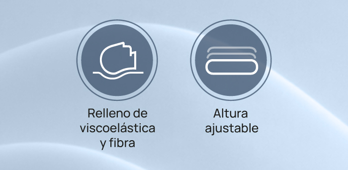 caracteristicas-almohadal