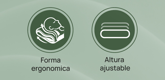 caracteristicas-almohada