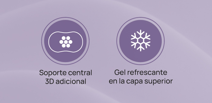caracteristicas-almohada