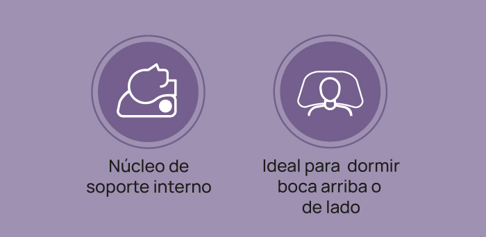 caracteristicas-almohada