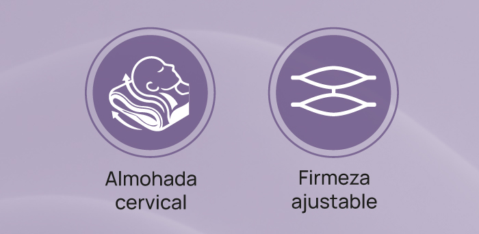 caracteristicas-almohada