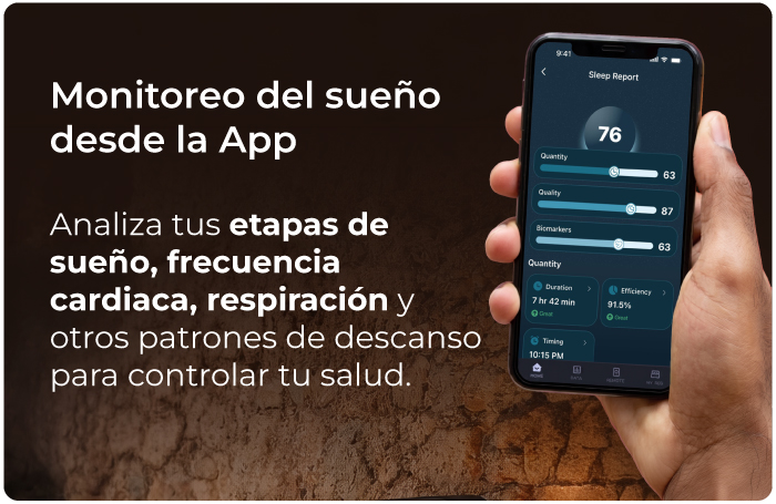 caracteristicas-cama-ajustable-smart