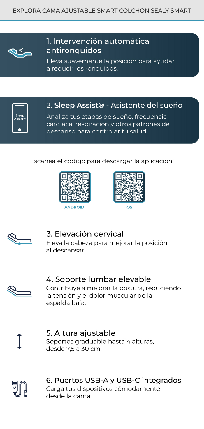 caracteristicas-cama-ajustable-smart