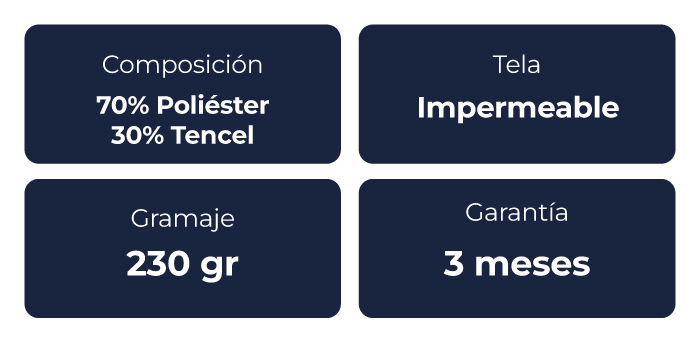 caracteristicas-tencel-cama-marca-colchones-el-dorado