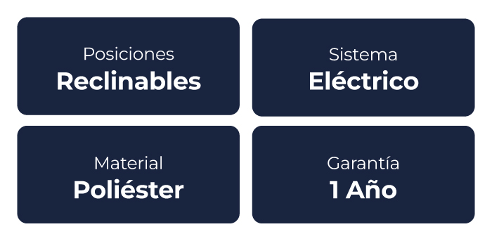 caracteristicas-silla-reclinable-stefan-marca-colchones-el-dorado