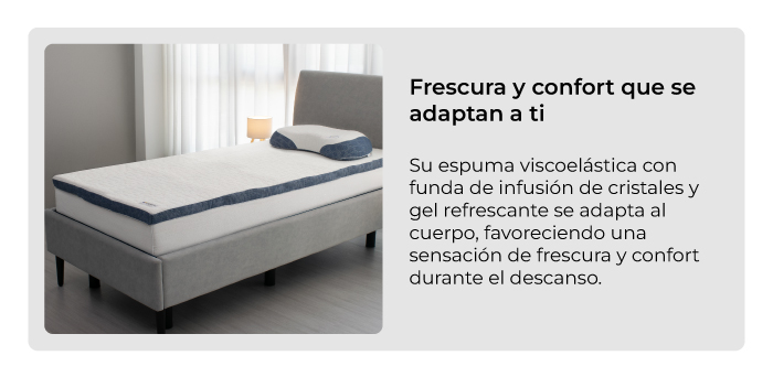 Topper-marca-colchones-el-dorado