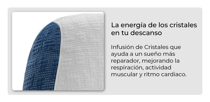 caracteristicas-almohada-bio-crystal-el-dorado