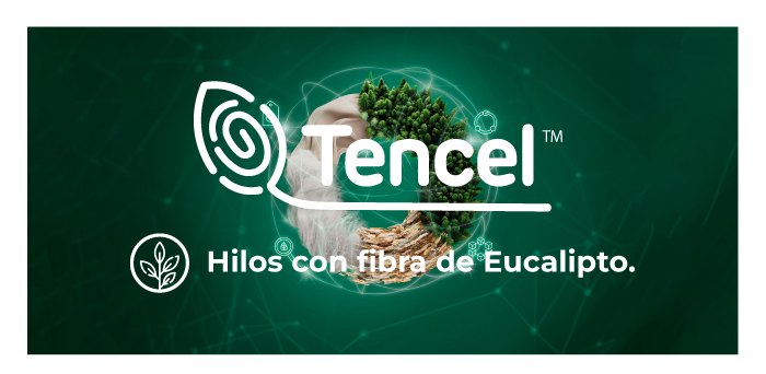 caracteristicas-tencel-el-dorado