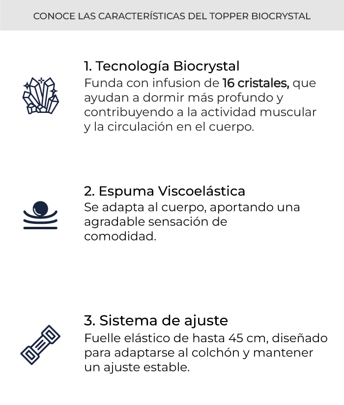 Topper-marca-colchones-el-dorado