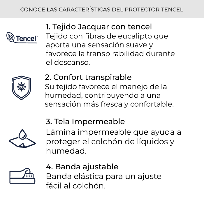 caracteristicas-tencel-camas