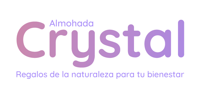 caracteristicas-almohada-bio-crystal