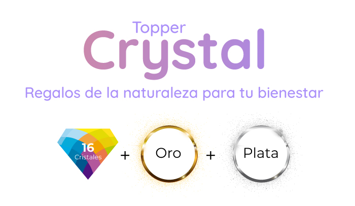 Topper-marca-colchones-el-dorado