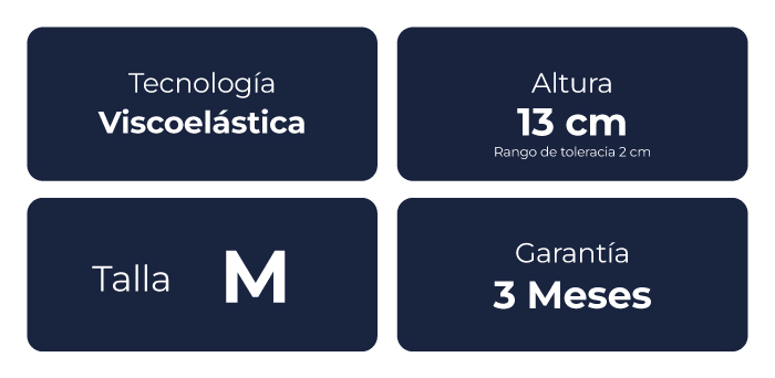 caracteristicas-almohada