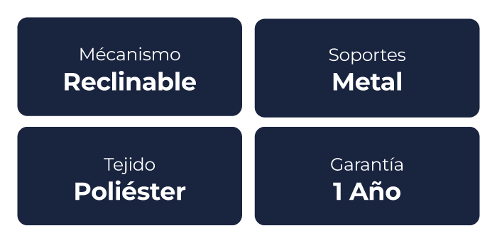caracteristicas