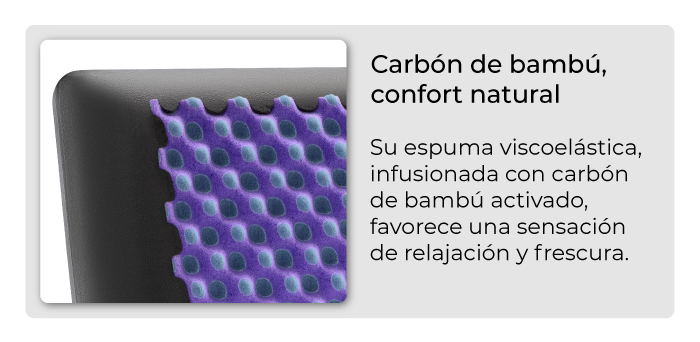 caracteristicas-almohada