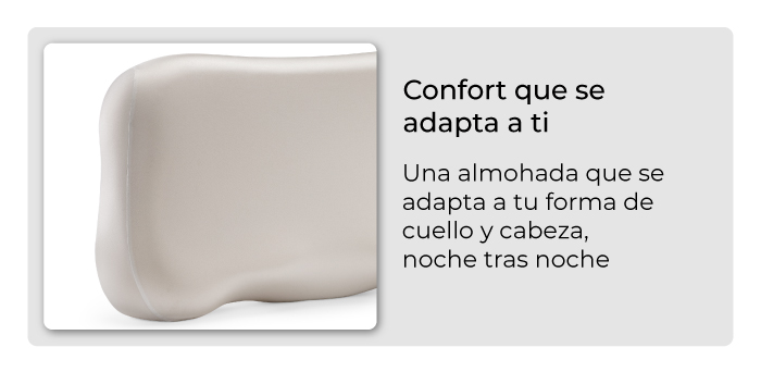 caracteristicas-almohada