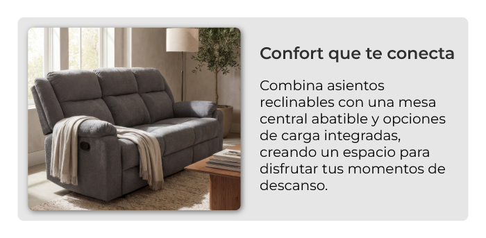caracteristicas-silla-Eclipse-manual-marca-el-dorado