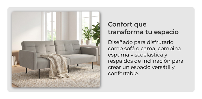caracteristicas-sofa-cronos