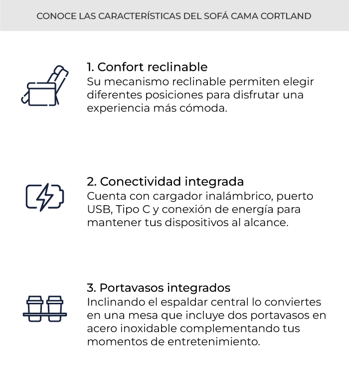 caracteristicas-silla-reclinable-eclipse