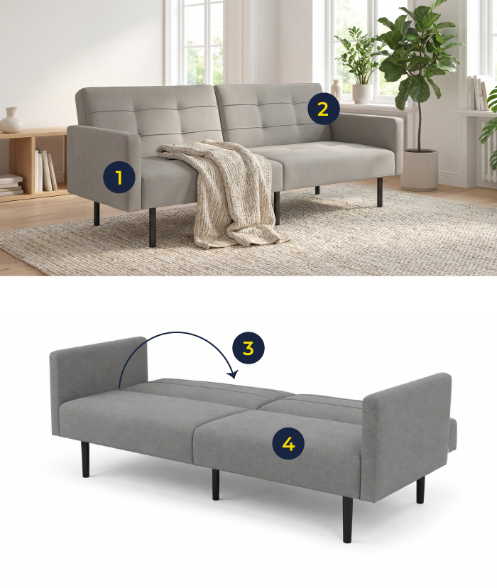 caracteristicas-sofa-cronos