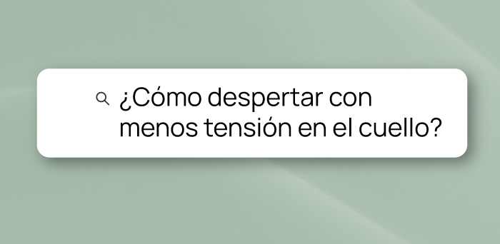 caracteristicas-almohada