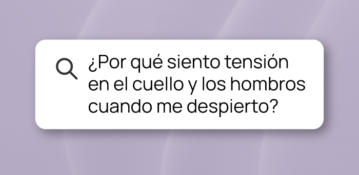 caracteristicas-almohada