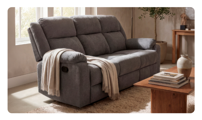 caracteristicas-silla-el-dorado-reclinable