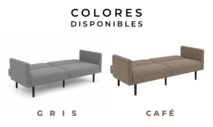 caracteristicas-sofa-cronos