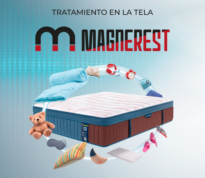 caracteristicas