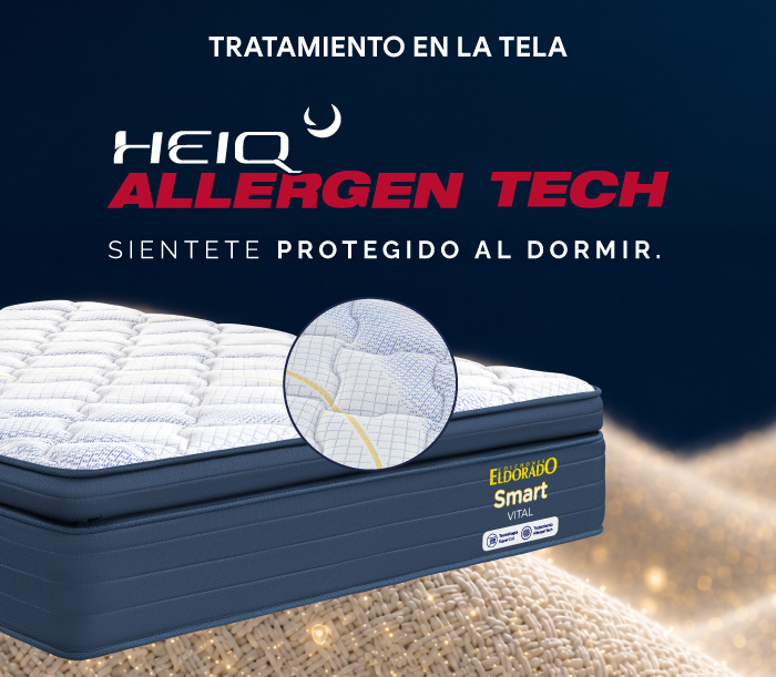caracteristicas-colchon-smart-vital-doble