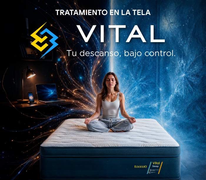 caracteristicas