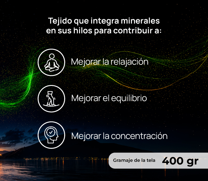 caracteristicas