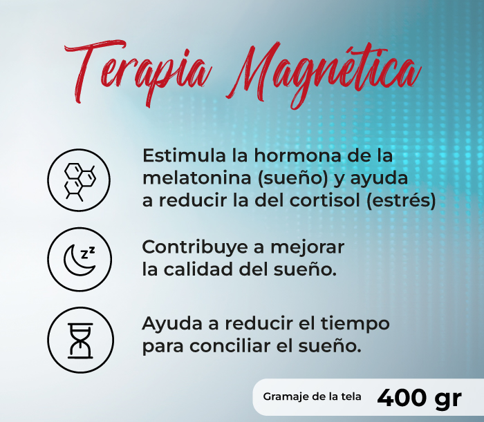caracteristicas
