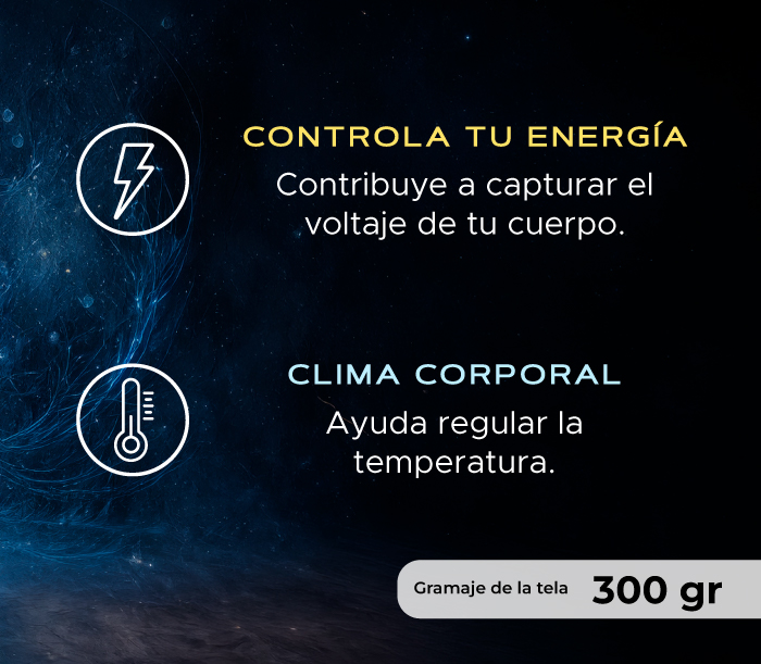 caracteristicas