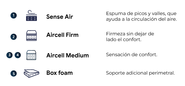 caracteristicas