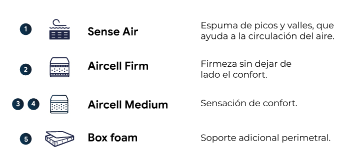 caracteristicas