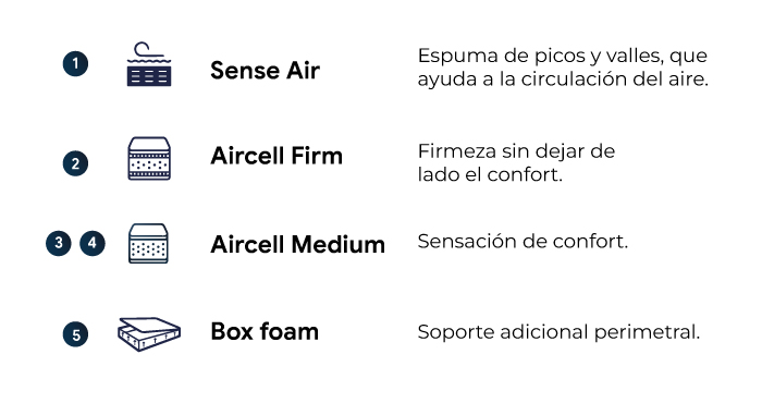 caracteristicas