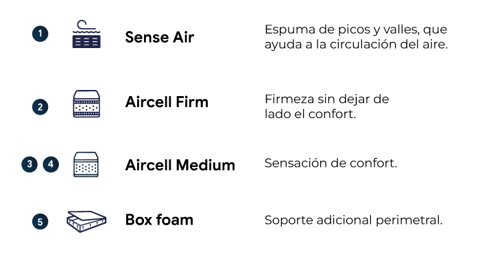 caracteristicas
