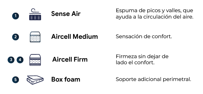 caracteristicas
