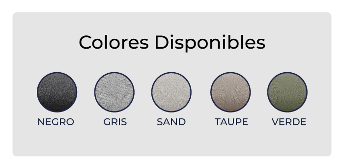 caracteristicas