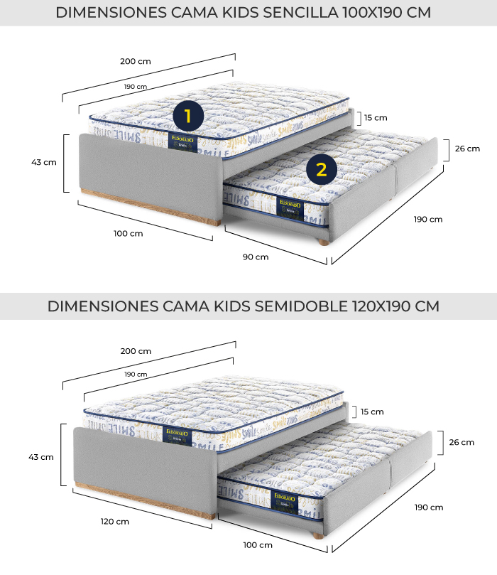 cama-kids-colores-noah
