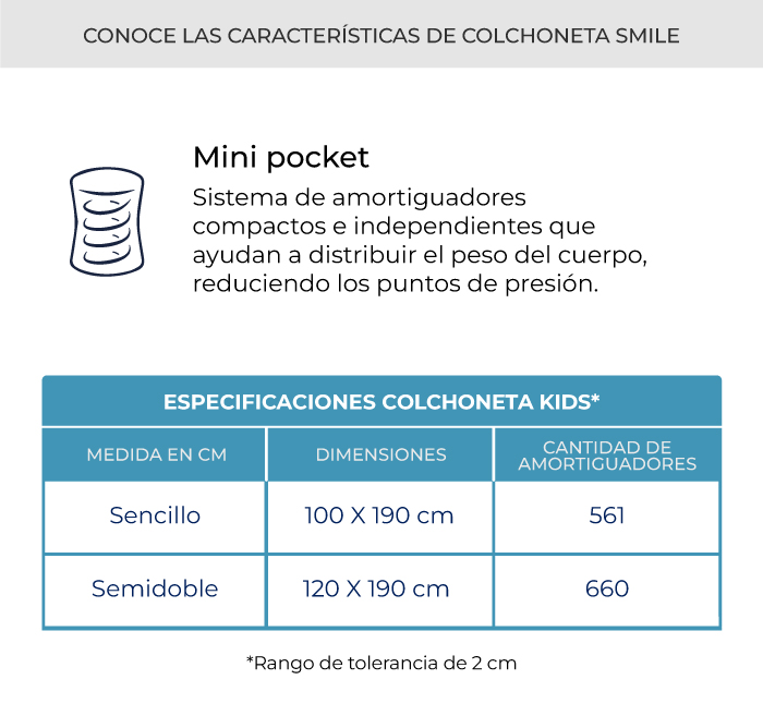 medidas-cama-kids-noah-eldorado