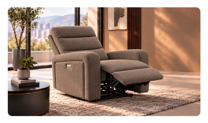 caracteristicas-silla-el-dorado-reclinable