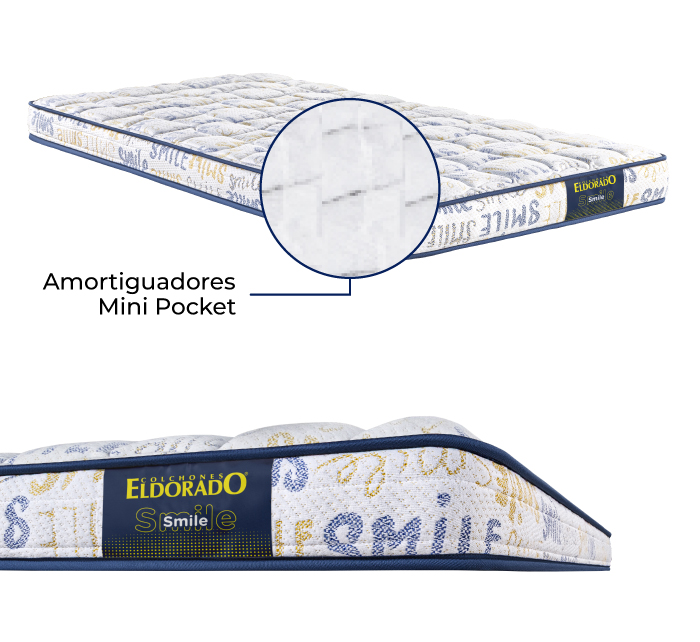 caracteristicas-colchoneta-kids-cama-kids
