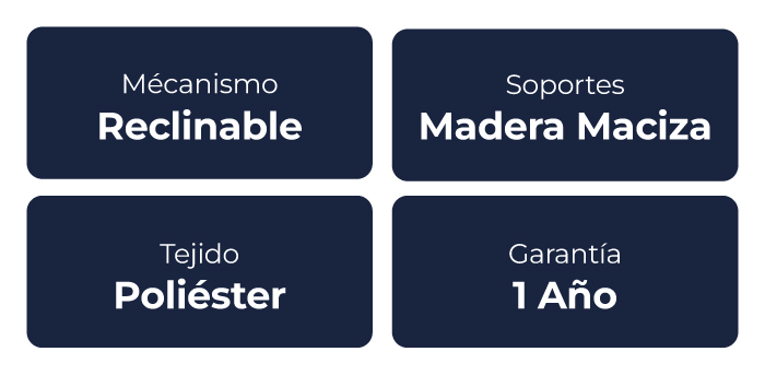 caracteristicas