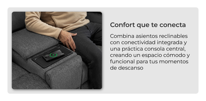caracteristicas-silla-Eclipse-manual-marca-el-dorado